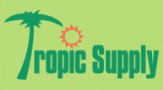 Tropic Supply
