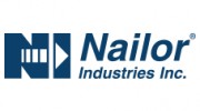 Nailor Industries