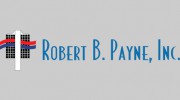Robert B. Payne