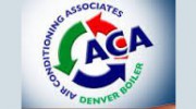 Air Conditioning Associates/Denver Boiler