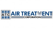 Air Treatment