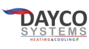 Dayco Systems