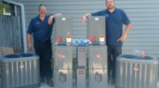 Air Conditioning Doctors