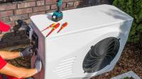 24/7 Emergency HVAC Services in St. Petersburg, FL Fast, Reliable Response