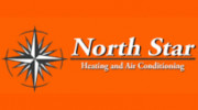North Star Heating & Air Conditioning