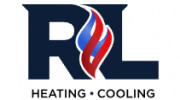 R & L Heating & Cooling