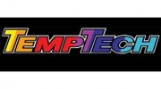 Temp Tech