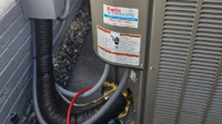 Indoor Air Quality