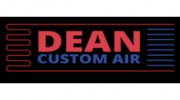 Dean Custom Air