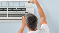AC Maintenance Plans