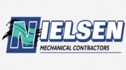 Nielsen Mechanical Contractors