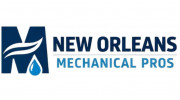 New Orleans Mechanical Pros