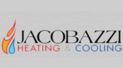 Jacobazzi Heating & Cooling