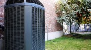 Anclote Air Conditioning & Heating