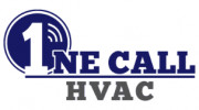 One Call HVAC