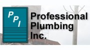 Professional Plumbing Heating