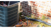 A/C Solutions