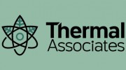 Thermal Associates