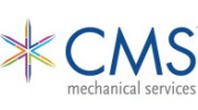 CMS Mechanical Service