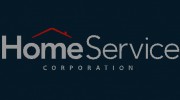 Home Service Corporation