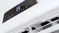 AC Repair