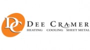 Dee Cramer