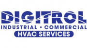 Digitrol Inc Textile & IND