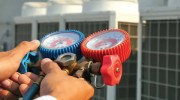 Caryl Mechanicals Heating & Cooling