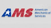 American Mechanical Service