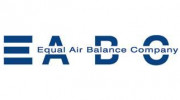 Equal Air Balance
