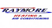 Raymore Heating & Air COND