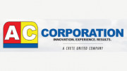 A C Corporation