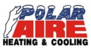 Polar Aire Heating & Cooling
