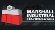 Marshall Industrial Technologies