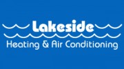 Lakeside Heating & Air Conditioning