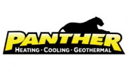 Panther Heating & Cooling