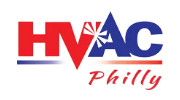 Hvac Philly
