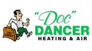 Doc Dancer Heating And Ac