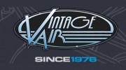 Vintage Air