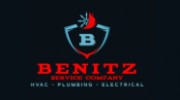 Benitz Service