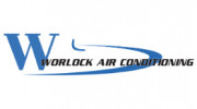 Worlock AC Repair & Heating of Peoria