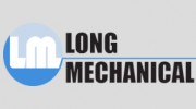Long Mechanical Service