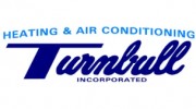 Turnbull Heating & Air Conditioning