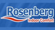 Rosenberg Indoor Comfort