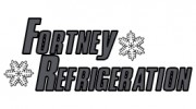 Fortney Refrigeration