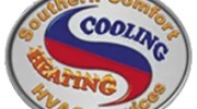 Alabama HVAC