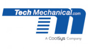 Tech Mechanical