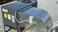 Heating Repair And Replacement Service in Peoria, AZ