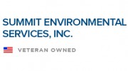 Summit Enviro Solutions
