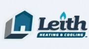 Leith Heating & Cooling